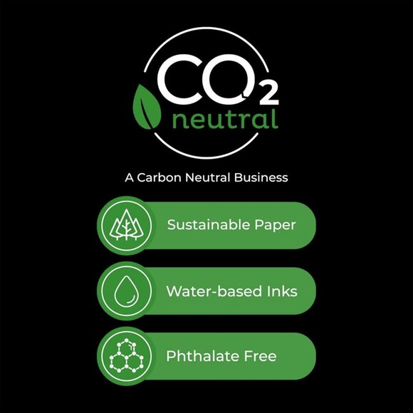 NEW Graham & Brown Aura Superfresco Blue Wallpaper 33-302 Floral Cottage Bloom - Picture 13 of 14